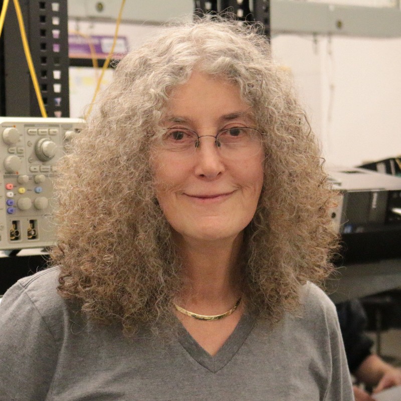 Nicole Hamilton, April 4, 2015 Nicole Hamilton, April 4, 2015